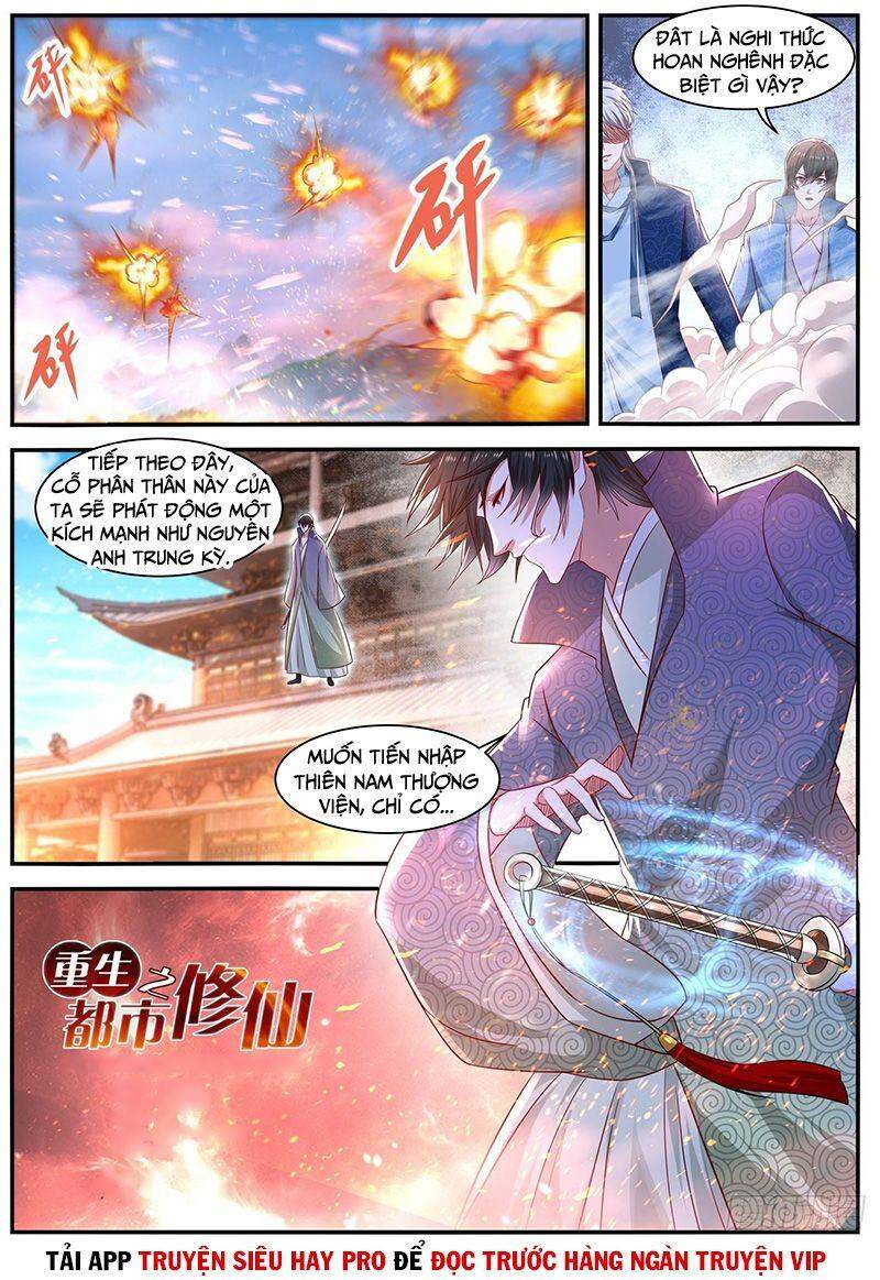 Chương 656