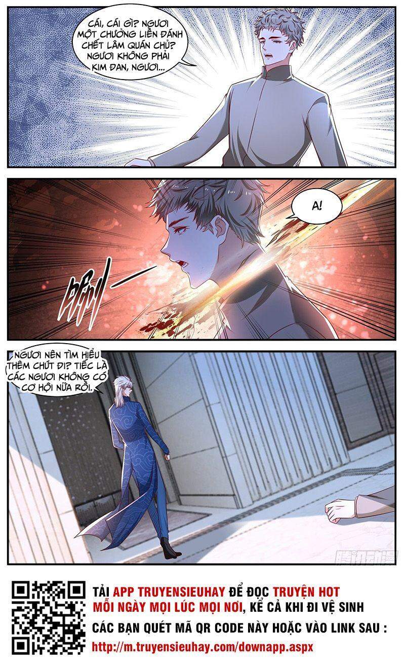 Chương 658