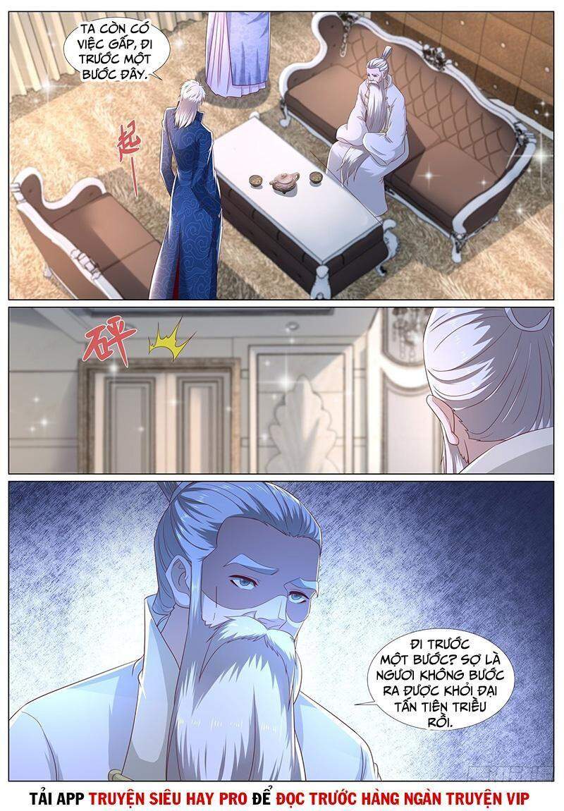 Chương 667