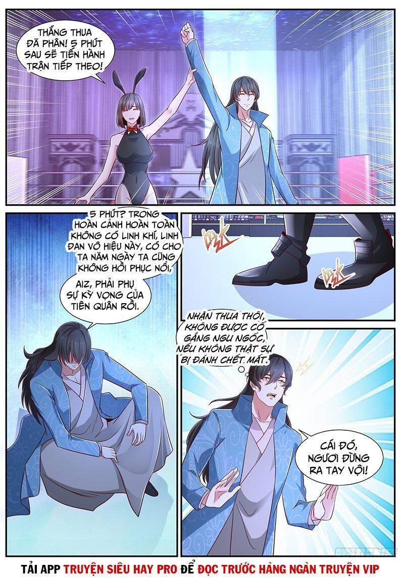 Chương 676