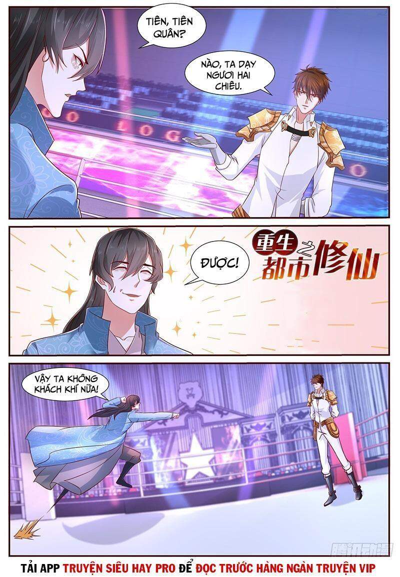 Chương 676