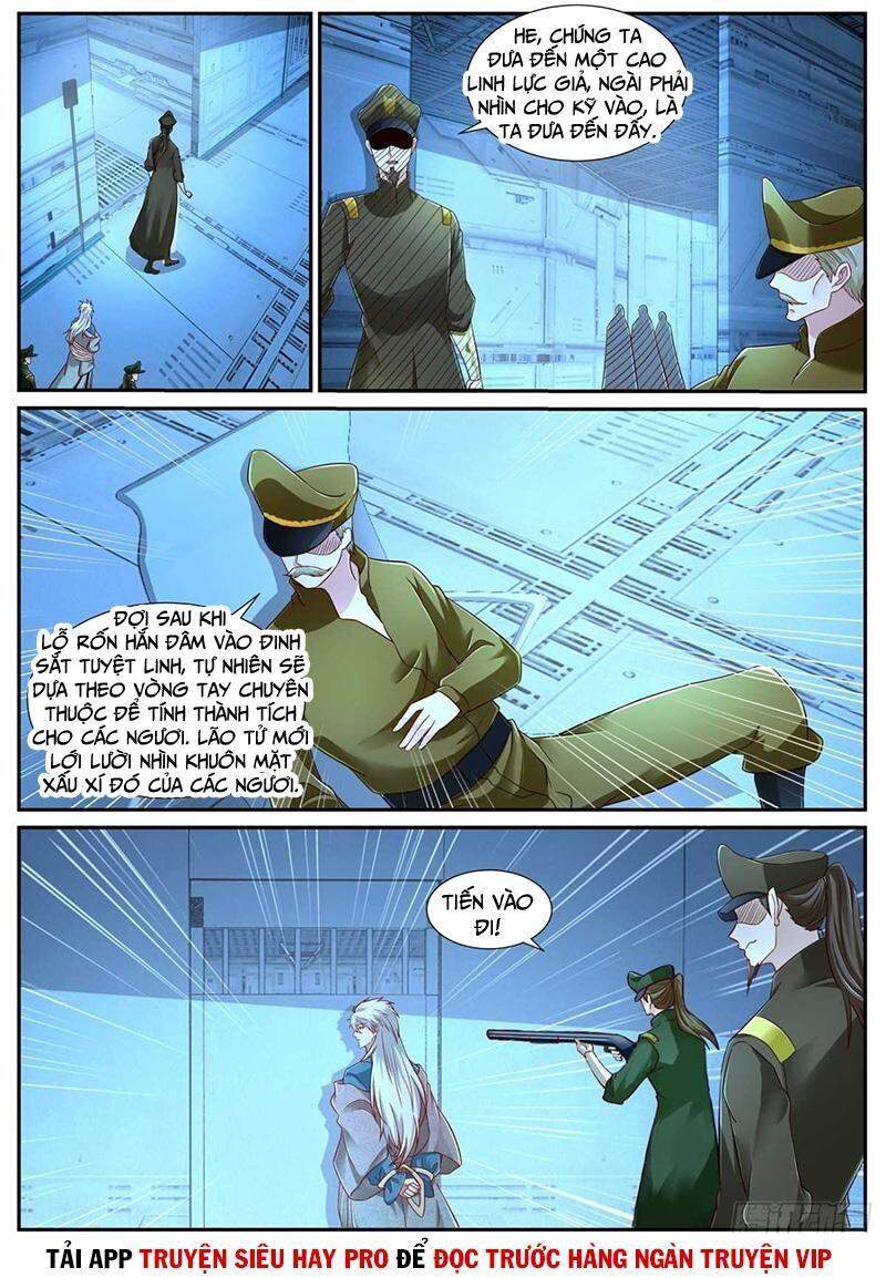 Chương 678