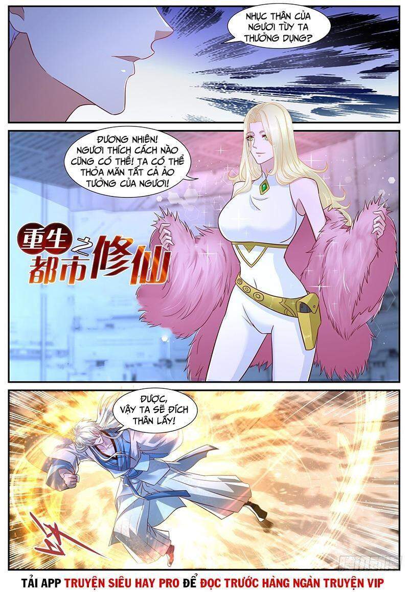 Chương 680