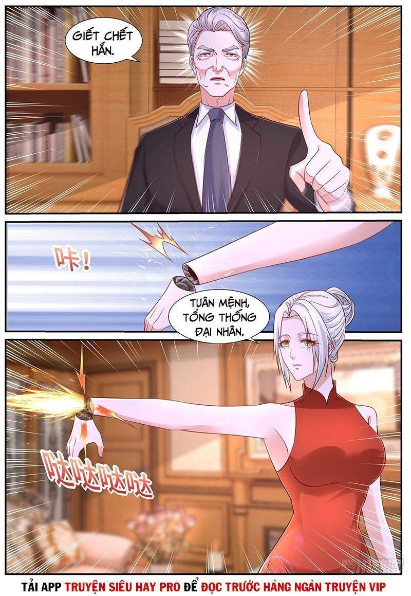 Chương 682