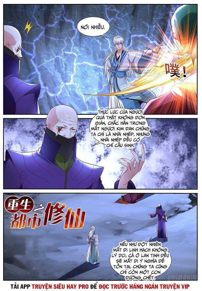 Chương 686
