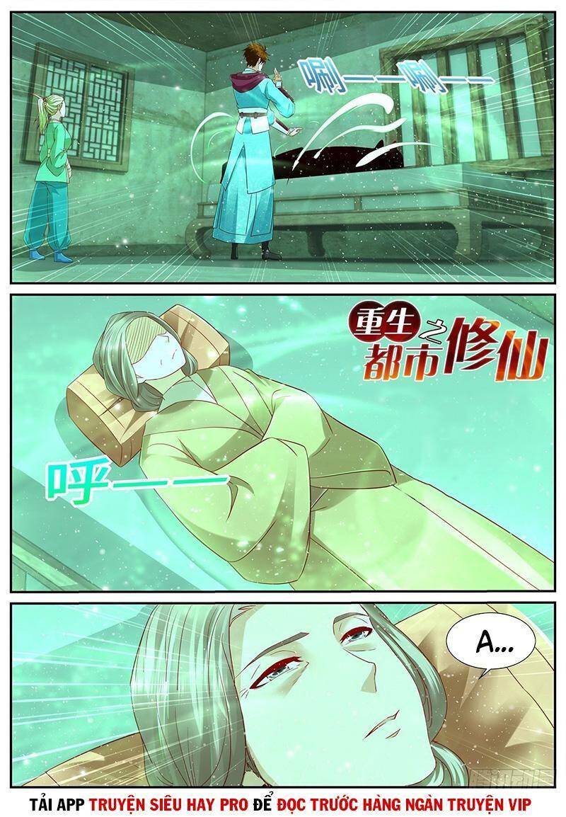 Chương 692