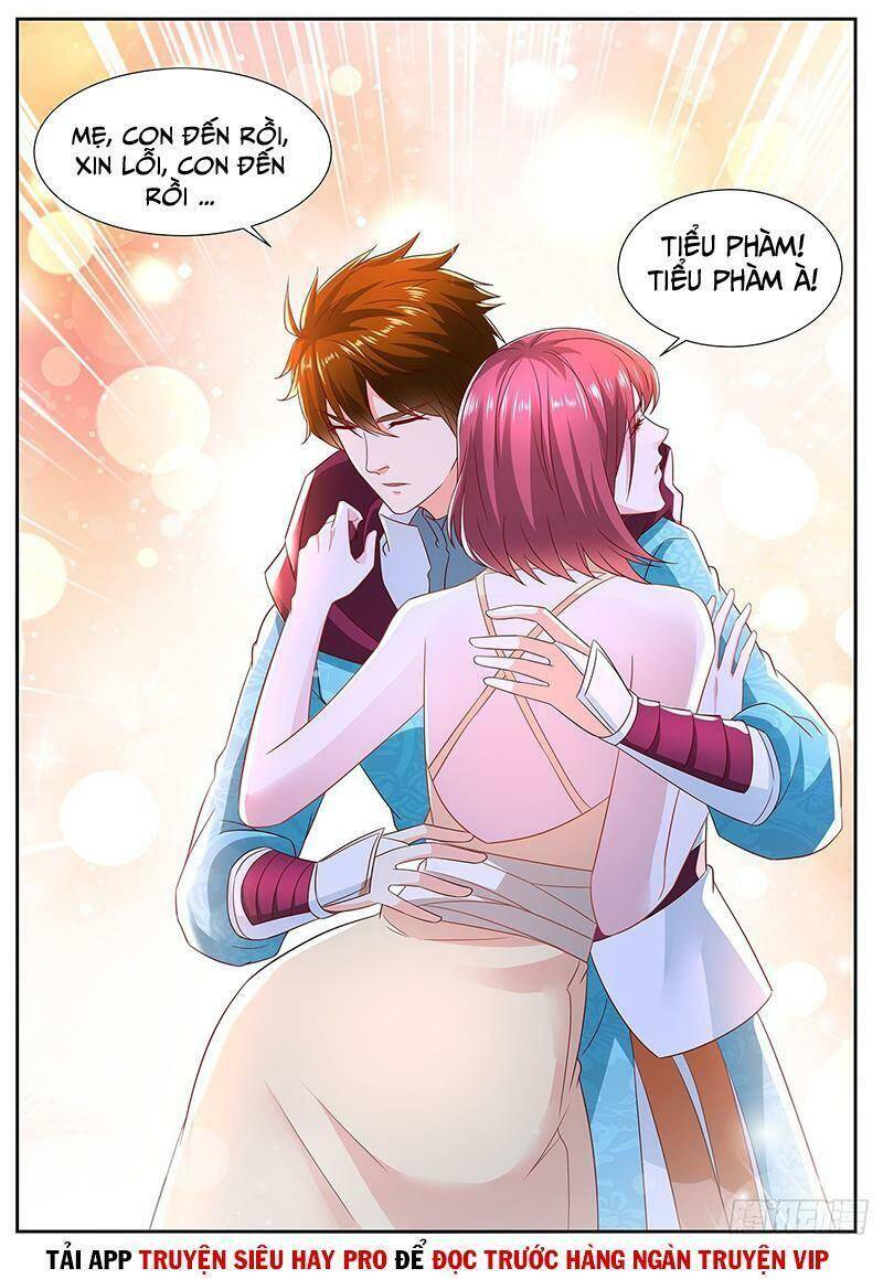 Chương 700
