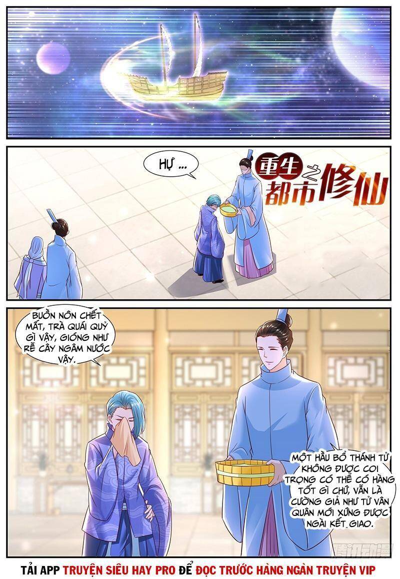 Chương 706