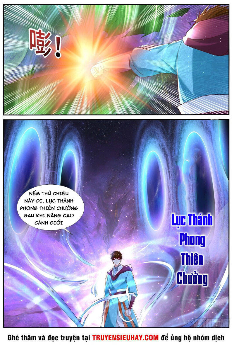 Chương 708
