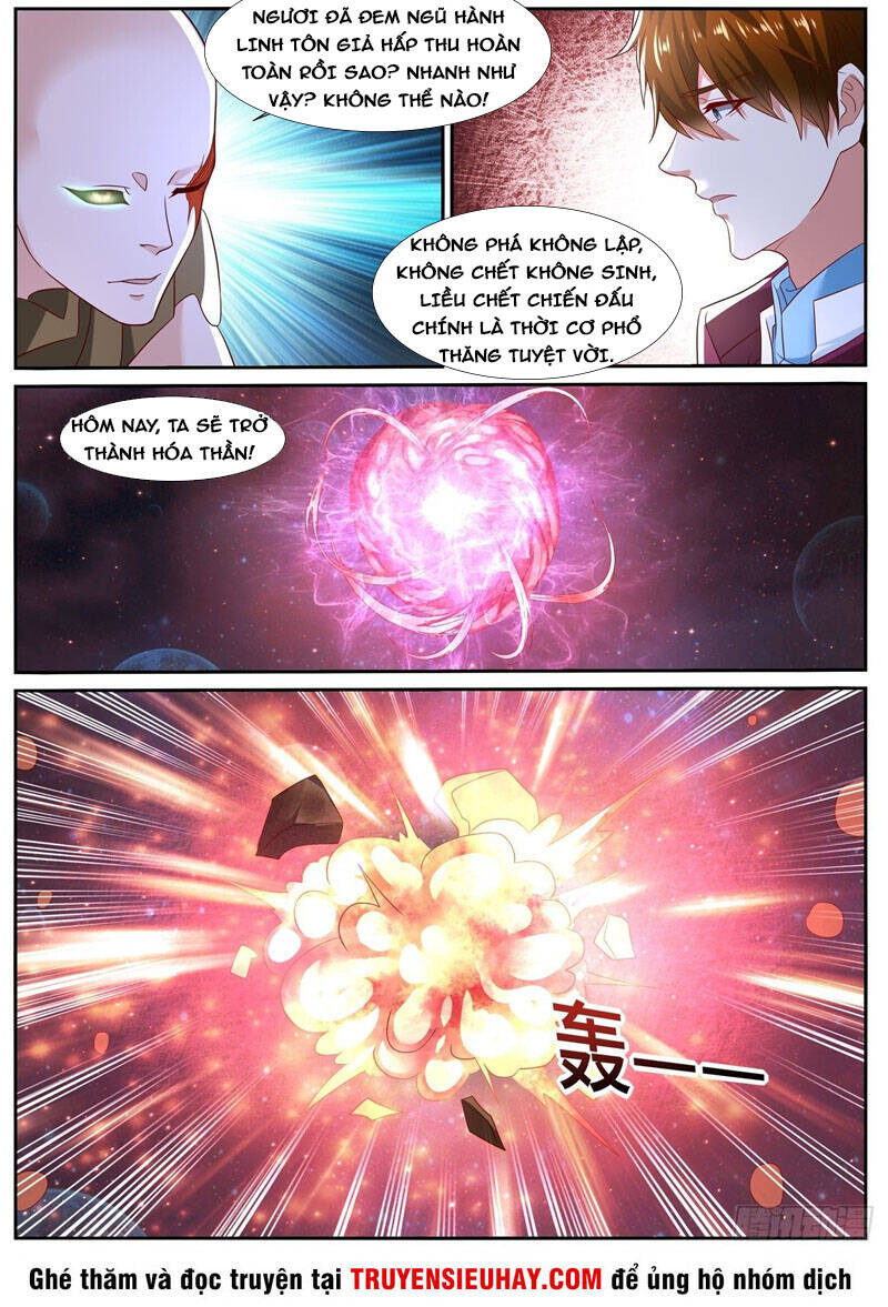 Chương 708