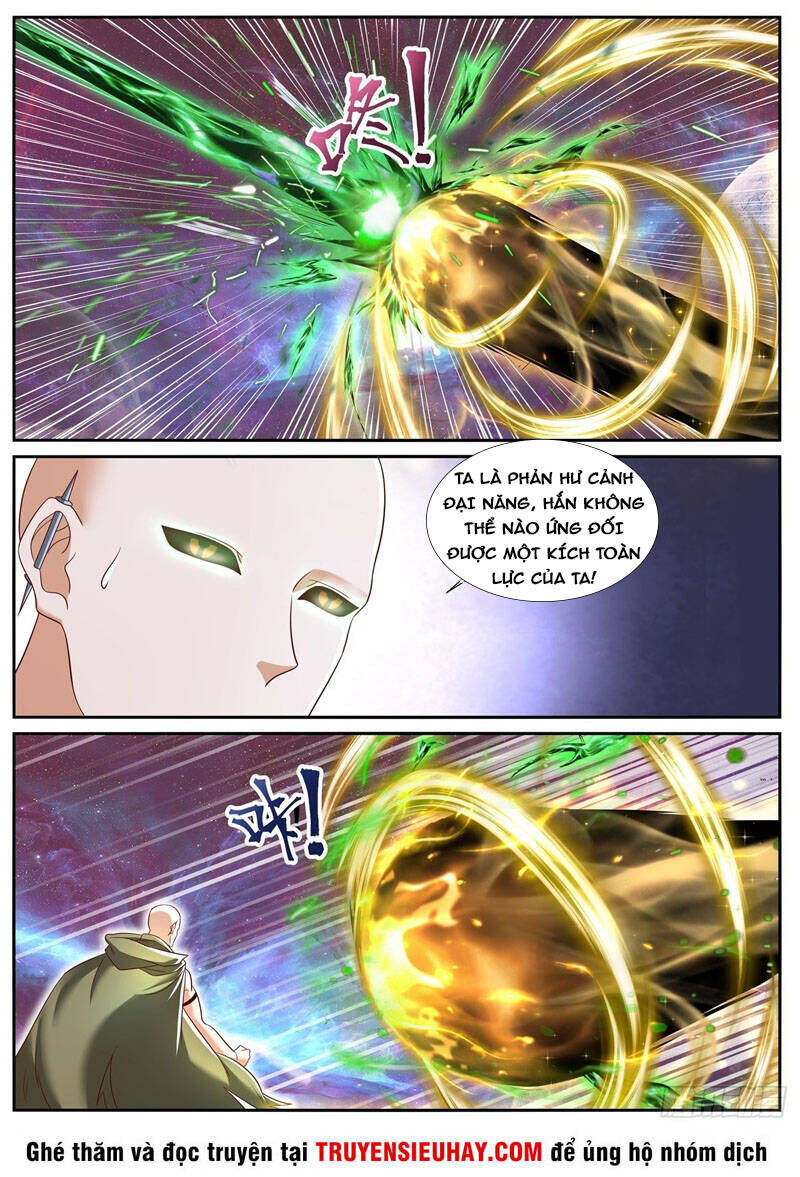 Chương 709