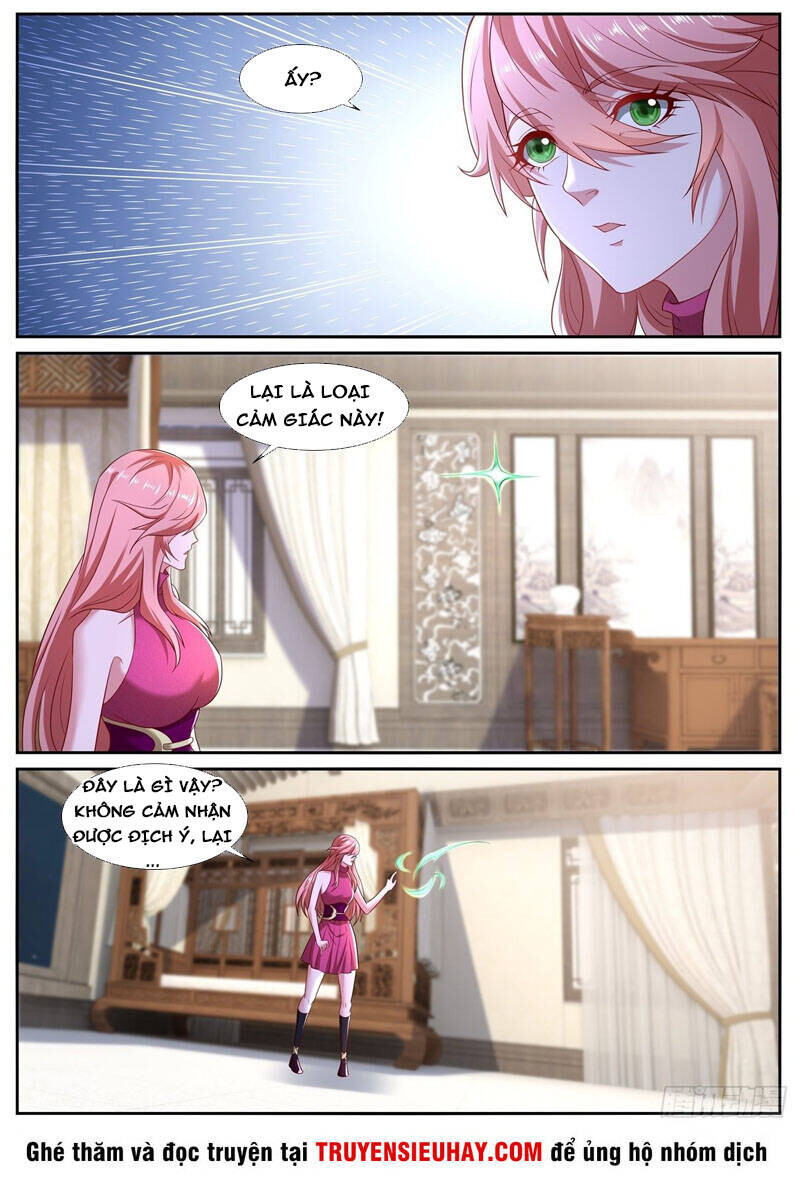 Chương 709