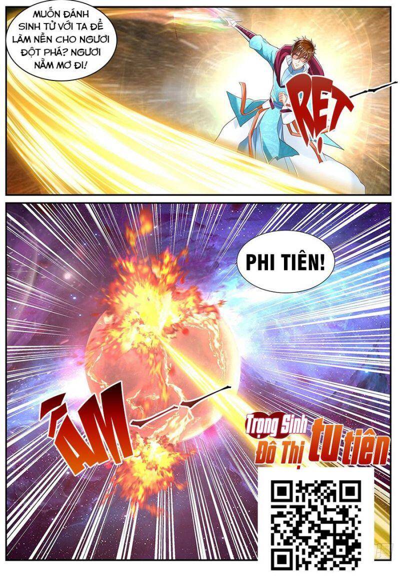 Chương 713