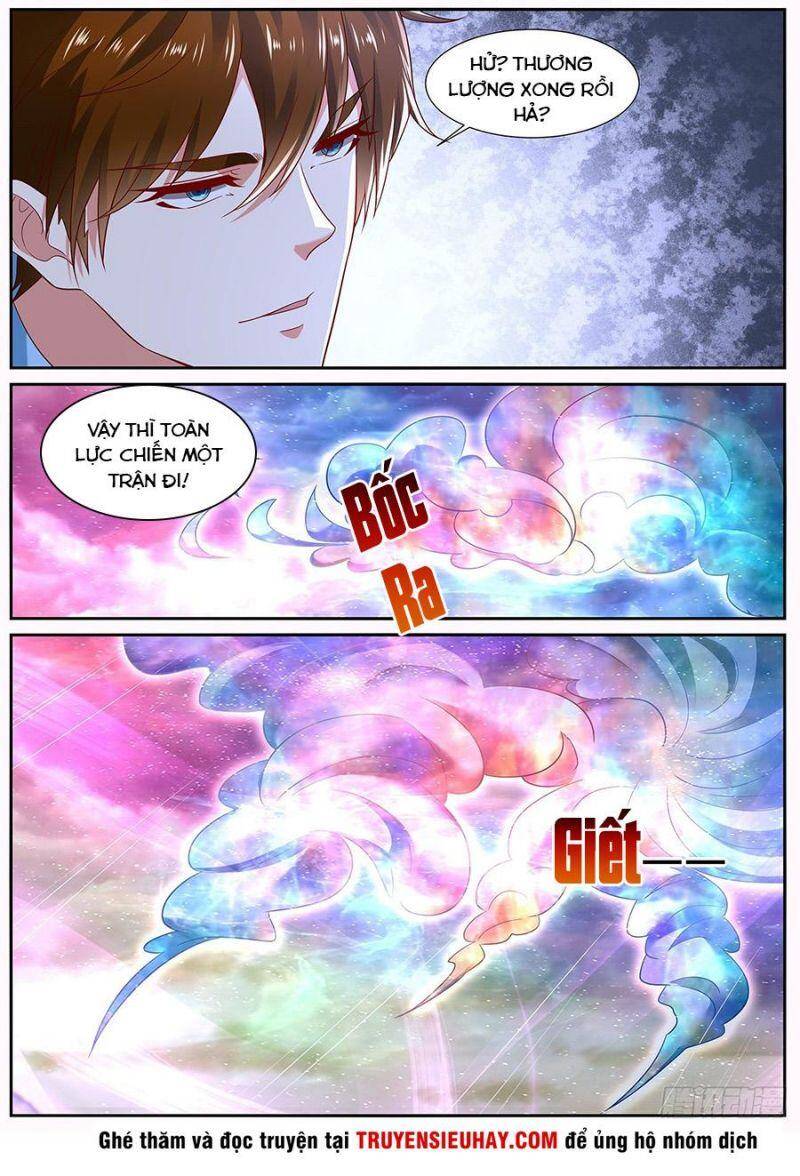 Chương 713