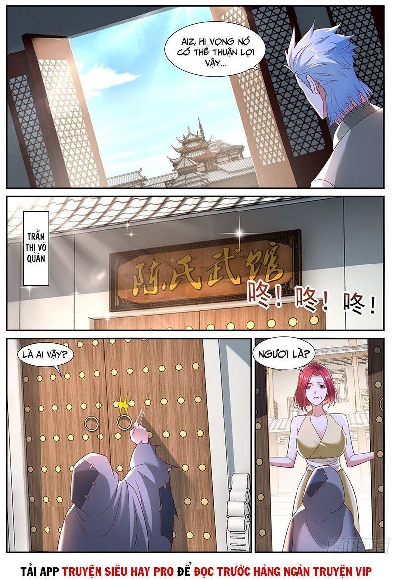 Chương 718