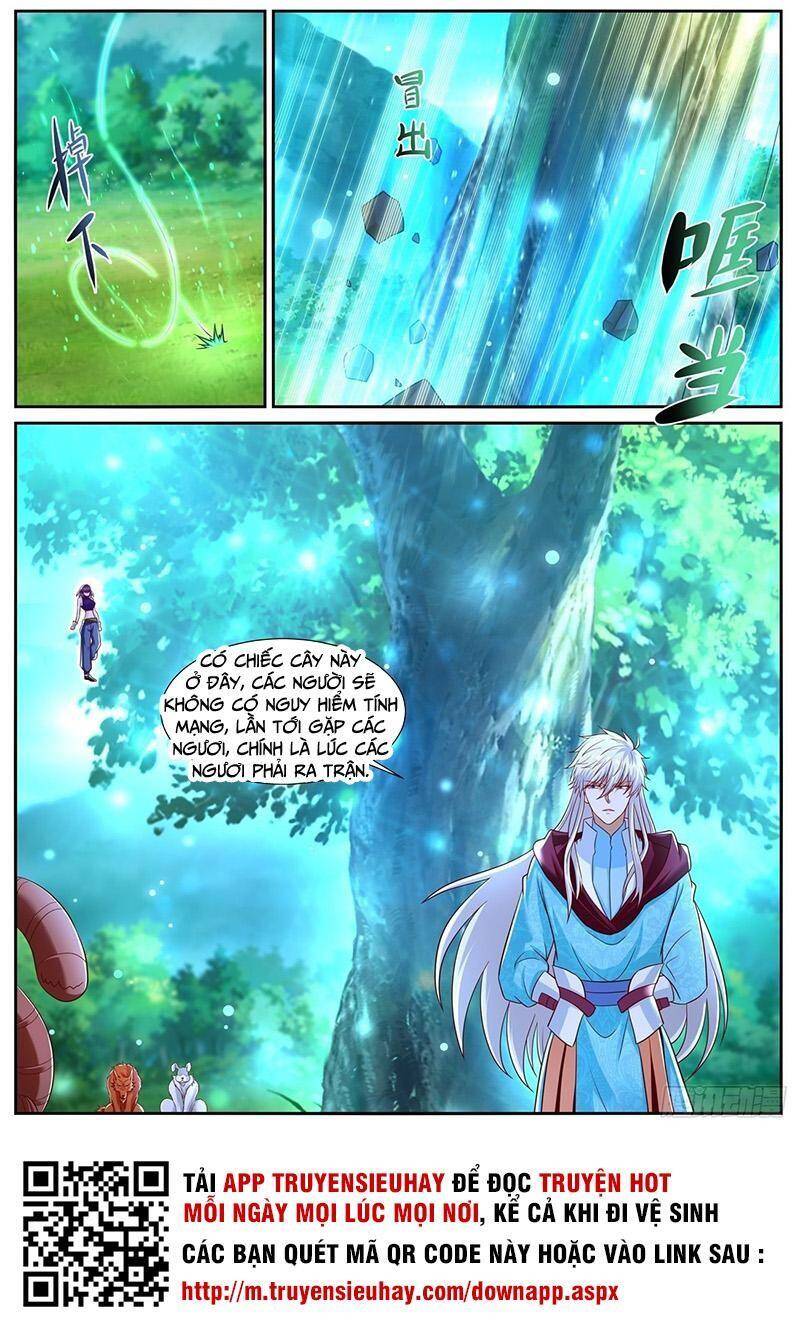 Chương 719