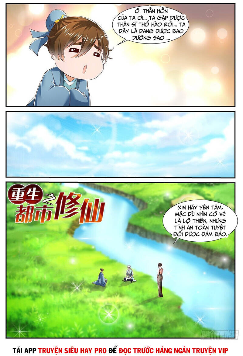 Chương 723