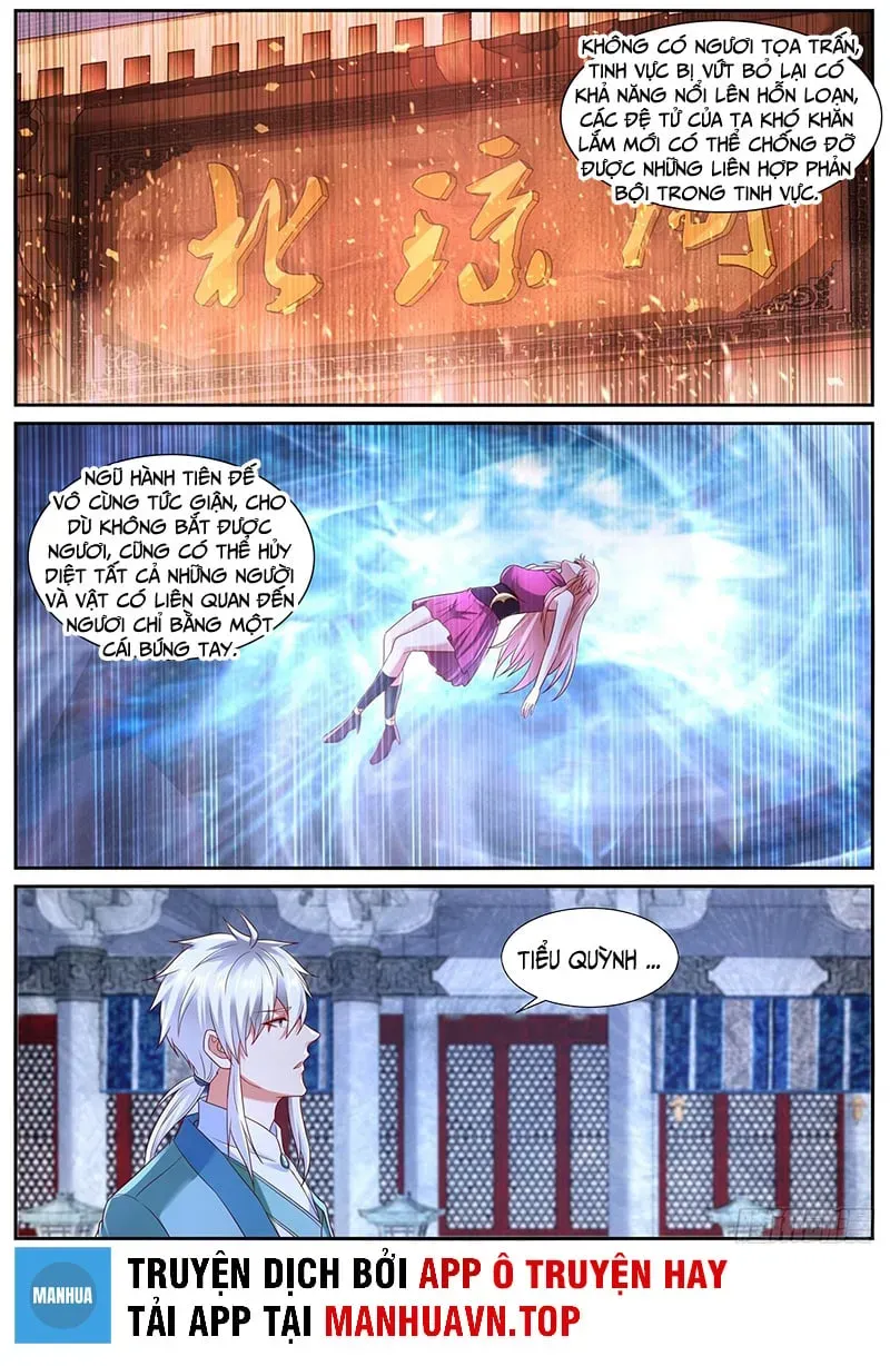 Chương 730.1