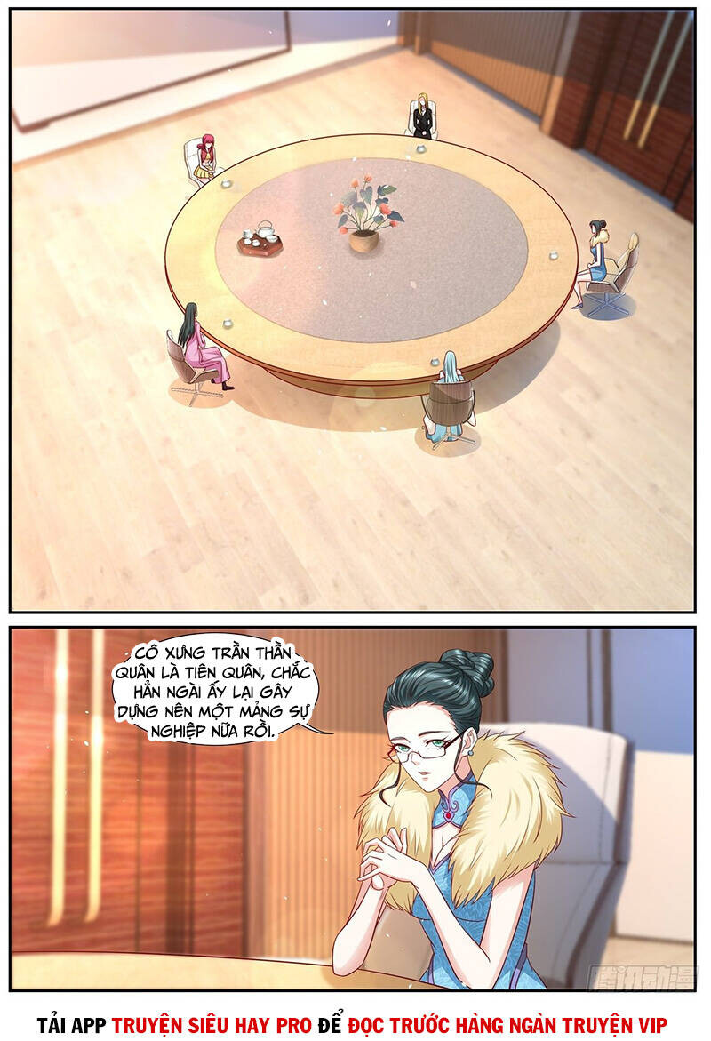 Chương 753