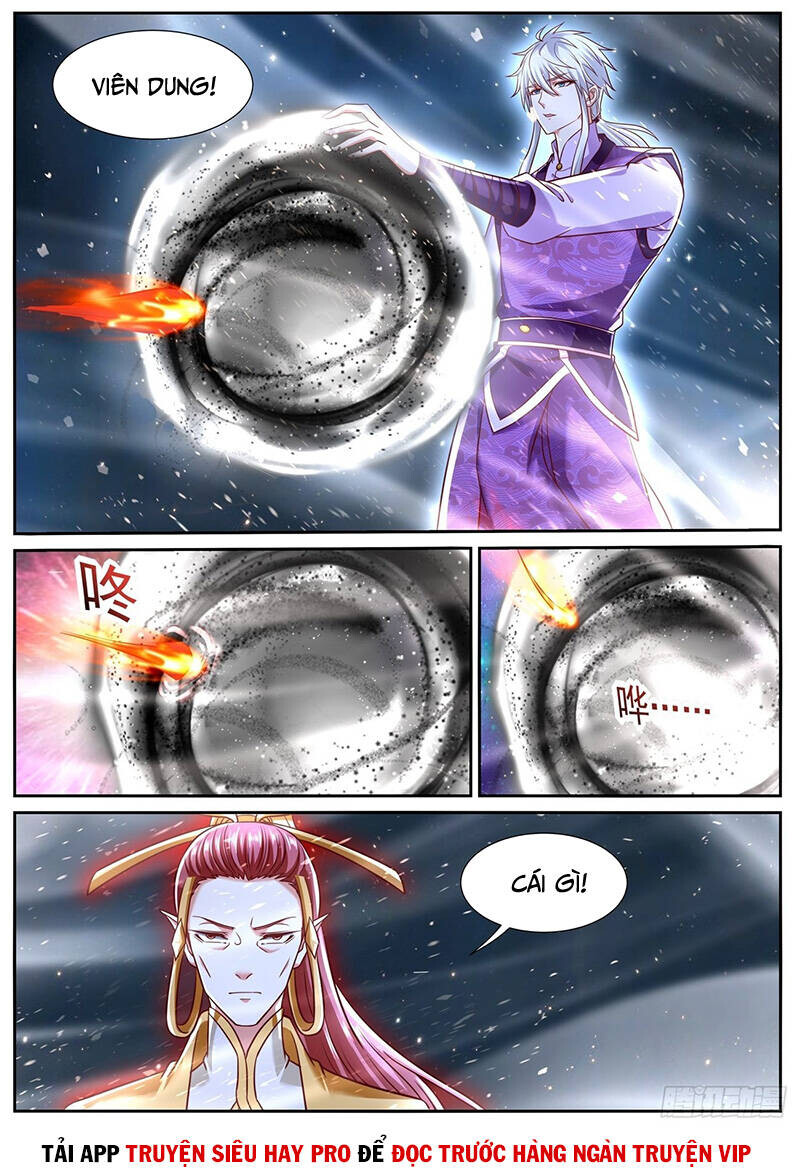 Chương 774
