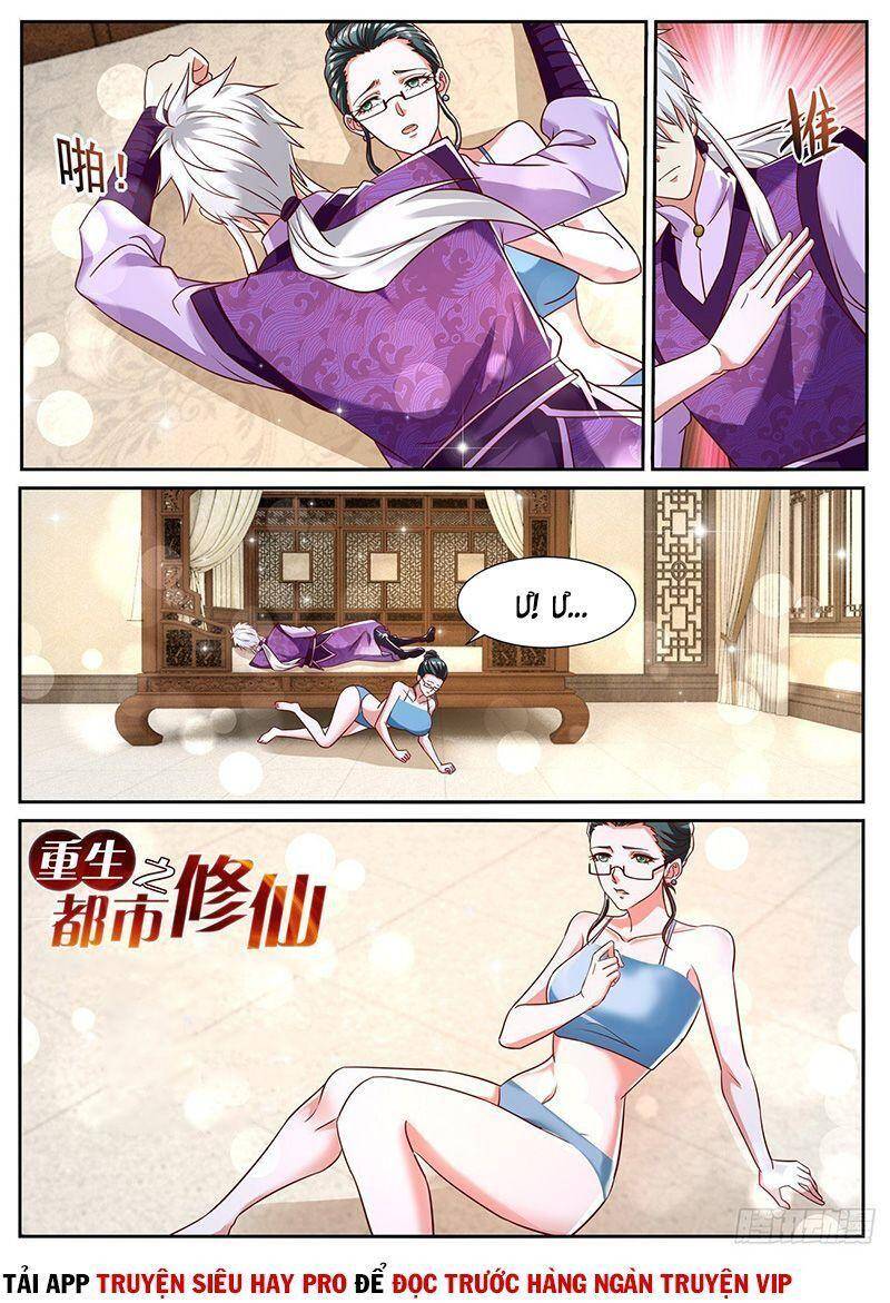 Chương 776