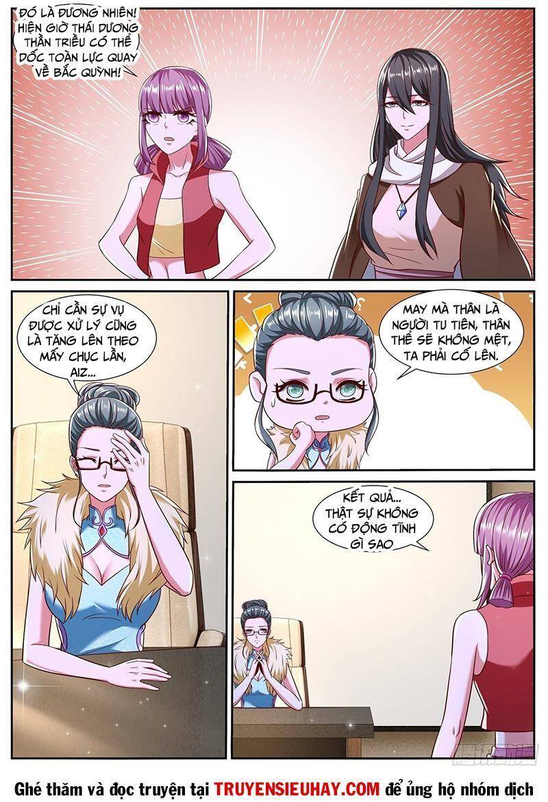 Chương 780