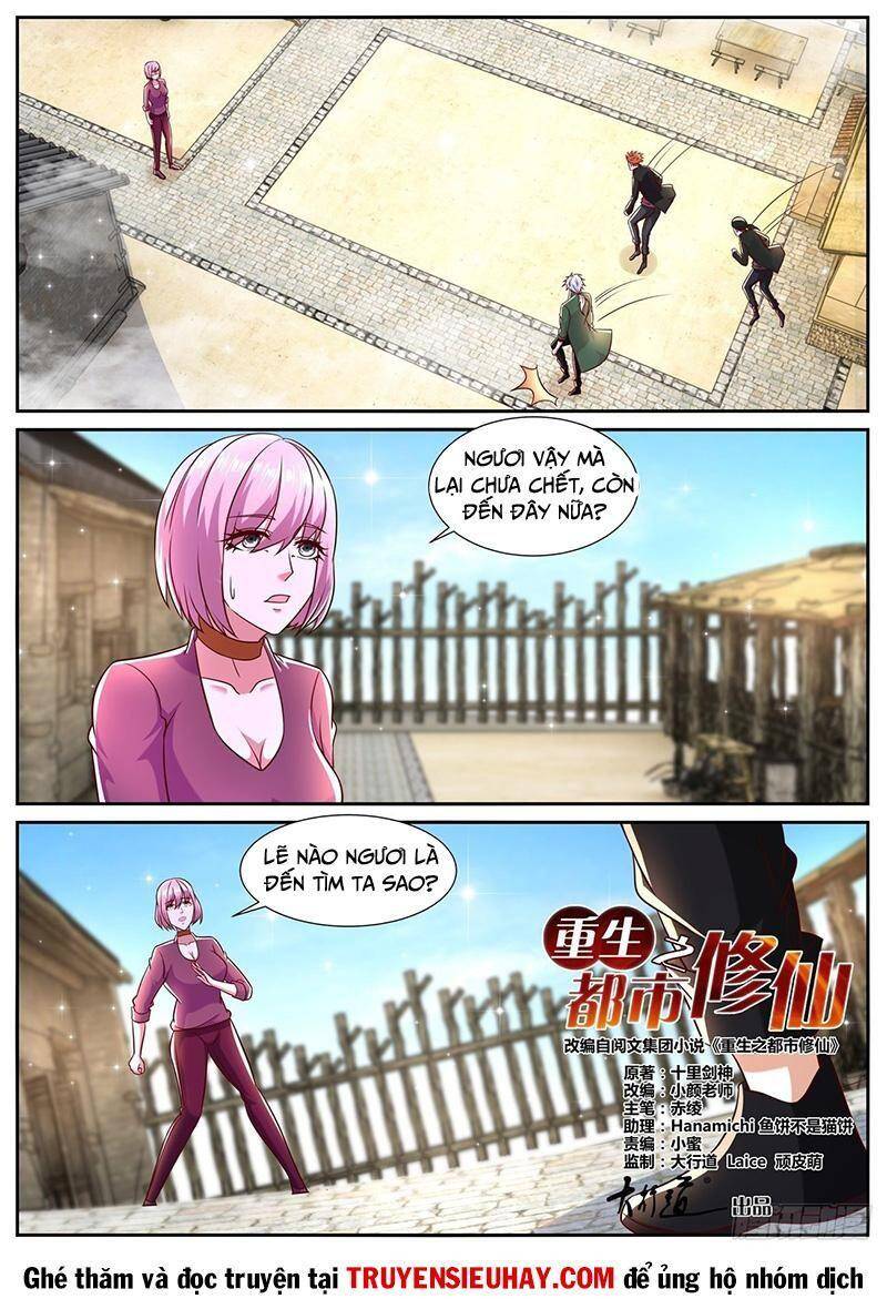 Chương 782