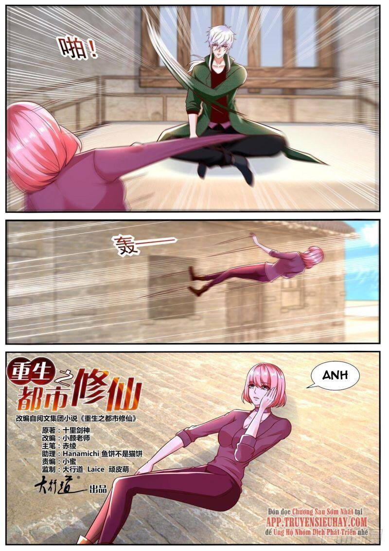 Chương 783