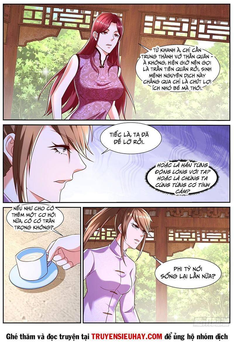 Chương 792