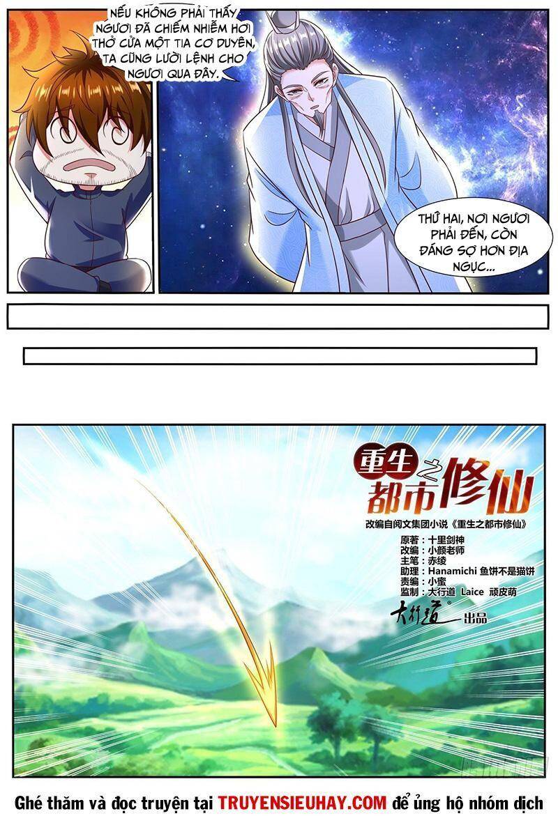 Chương 793