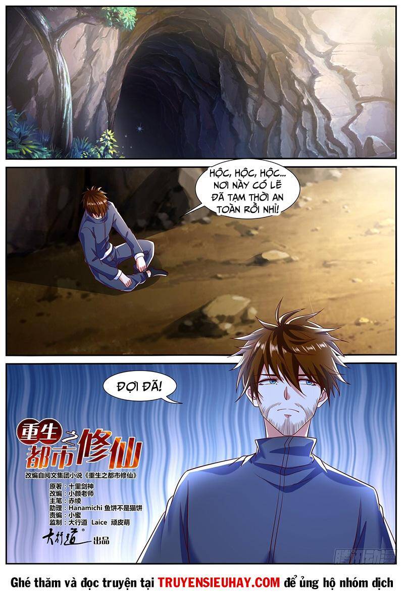 Chương 794