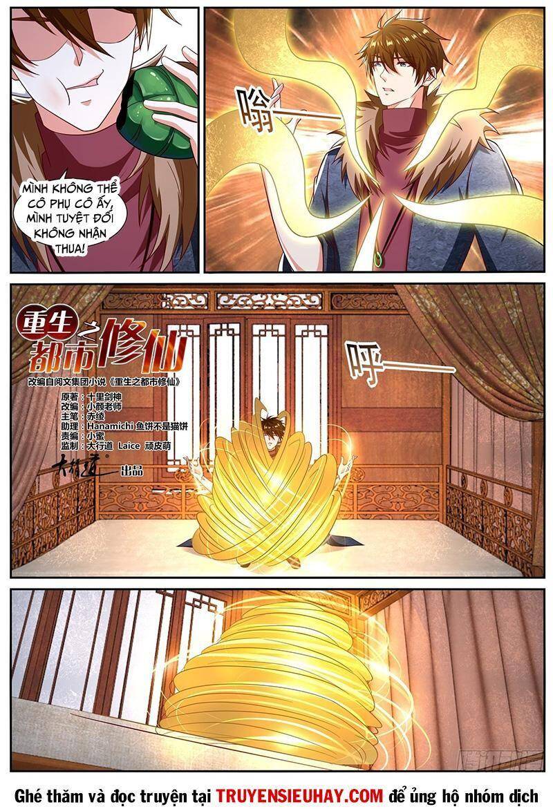 Chương 804