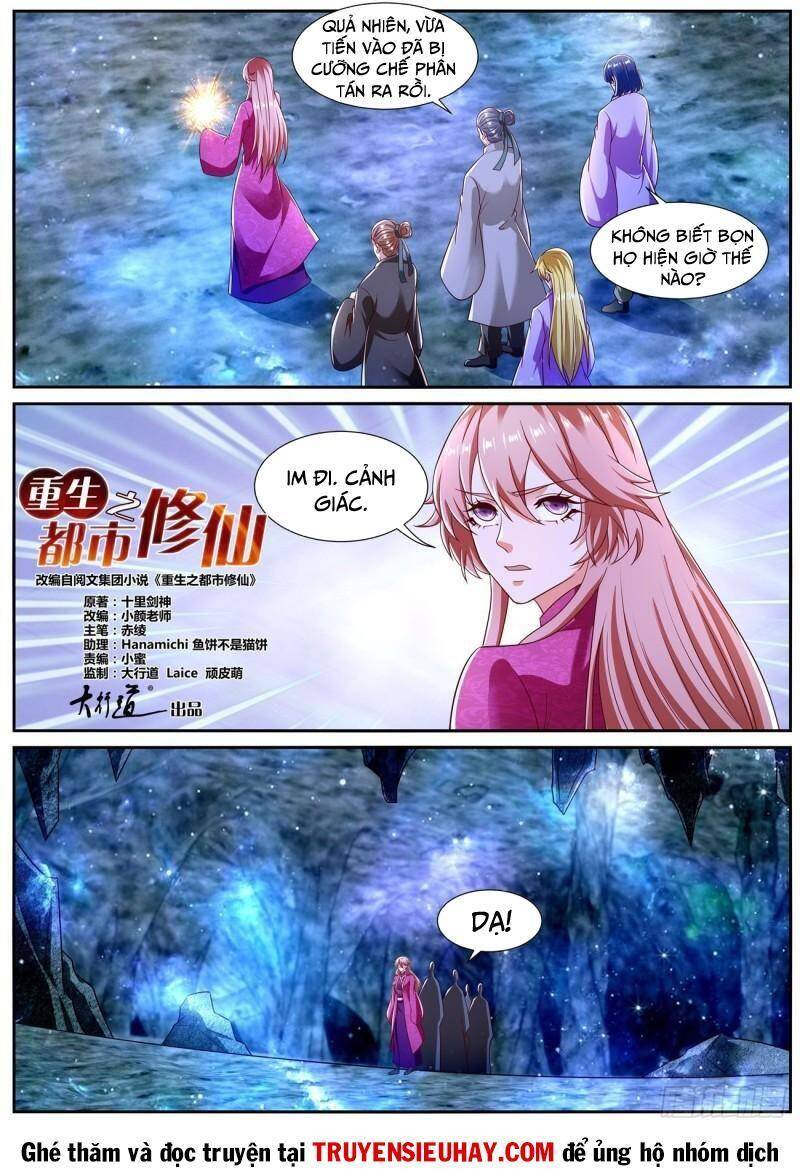 Chương 807