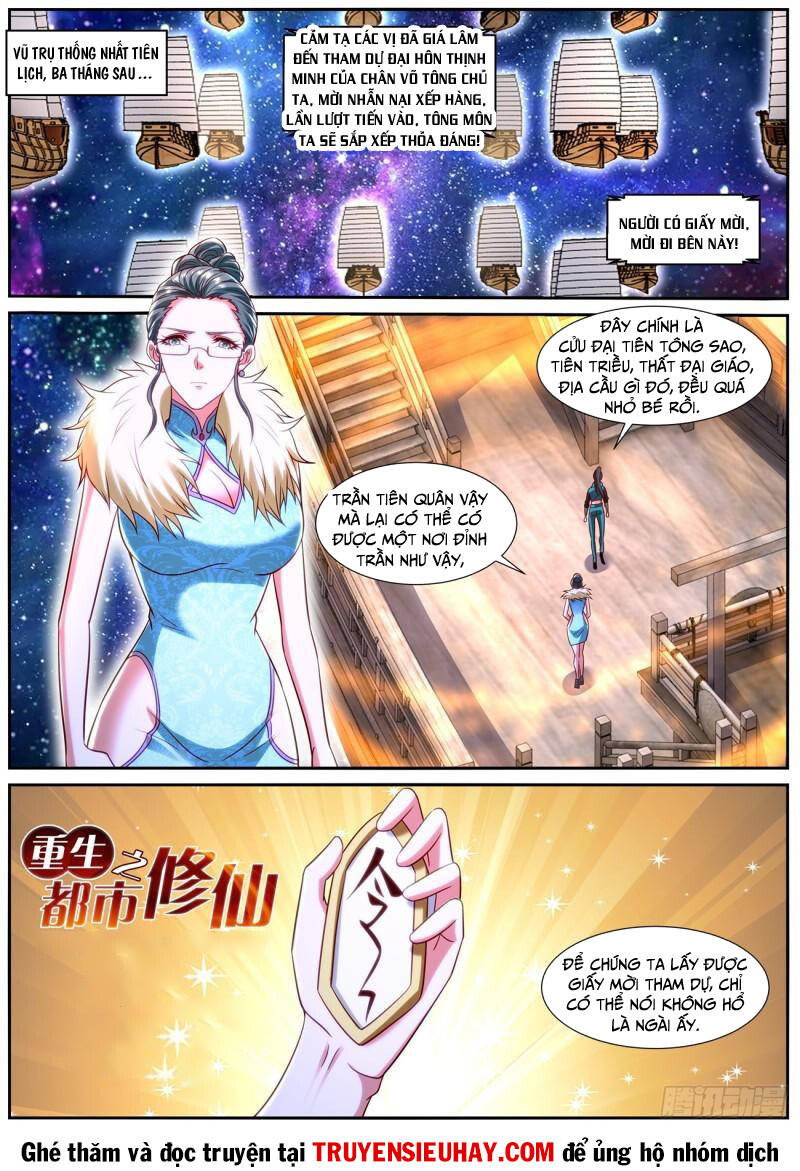 Chương 844