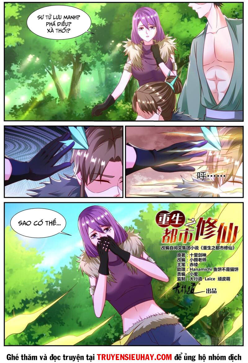 Chương 854