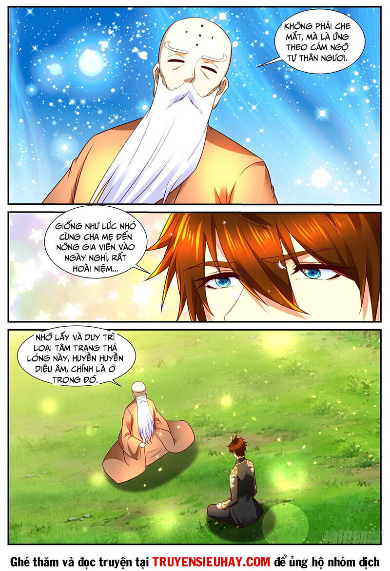 Chương 855