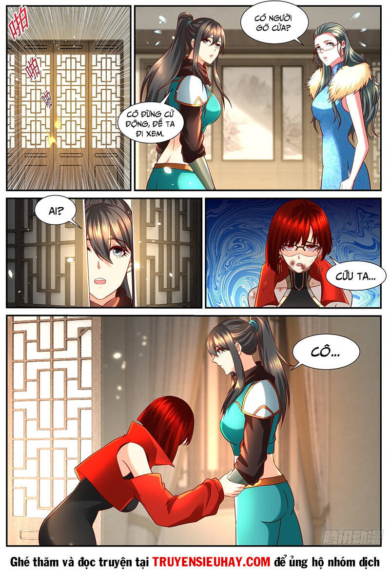 Chương 856