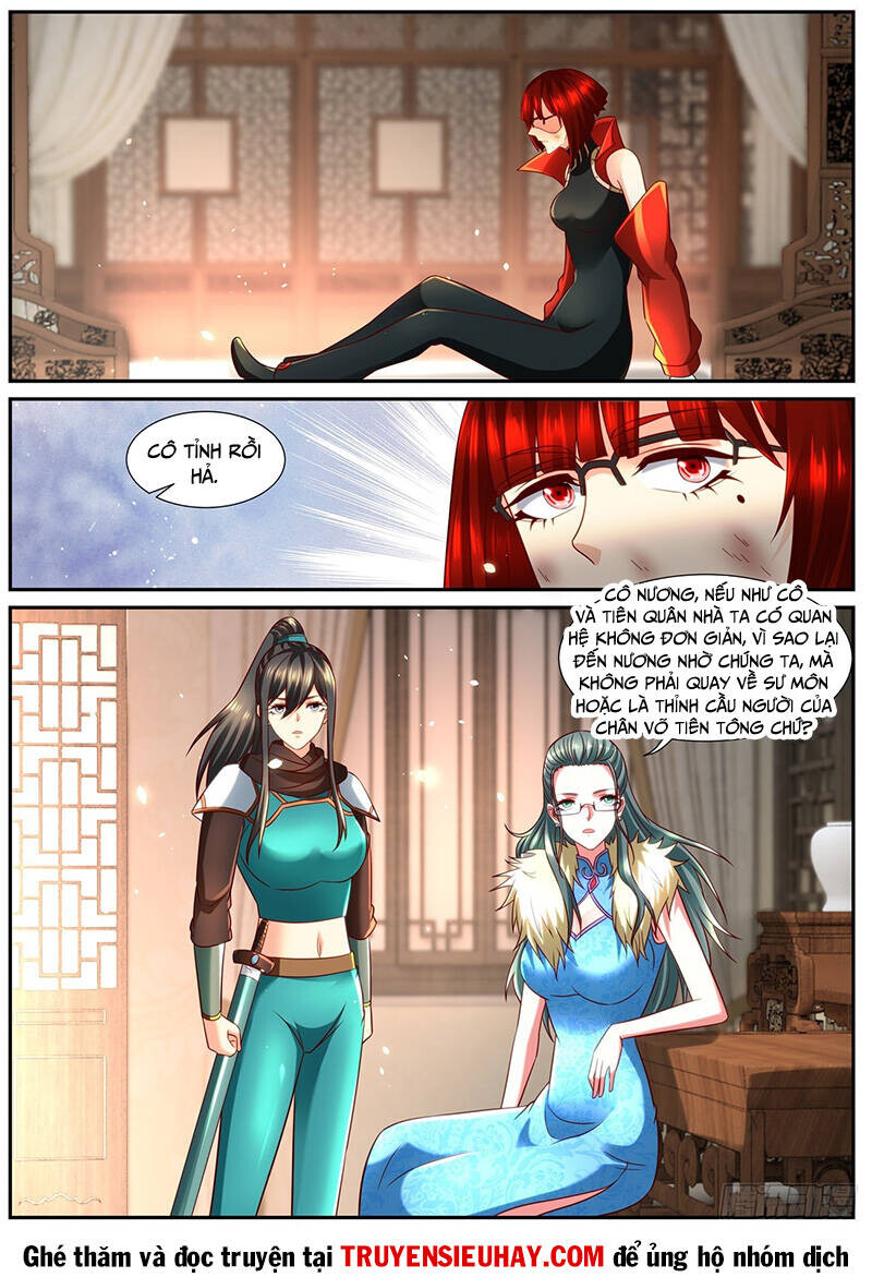 Chương 856