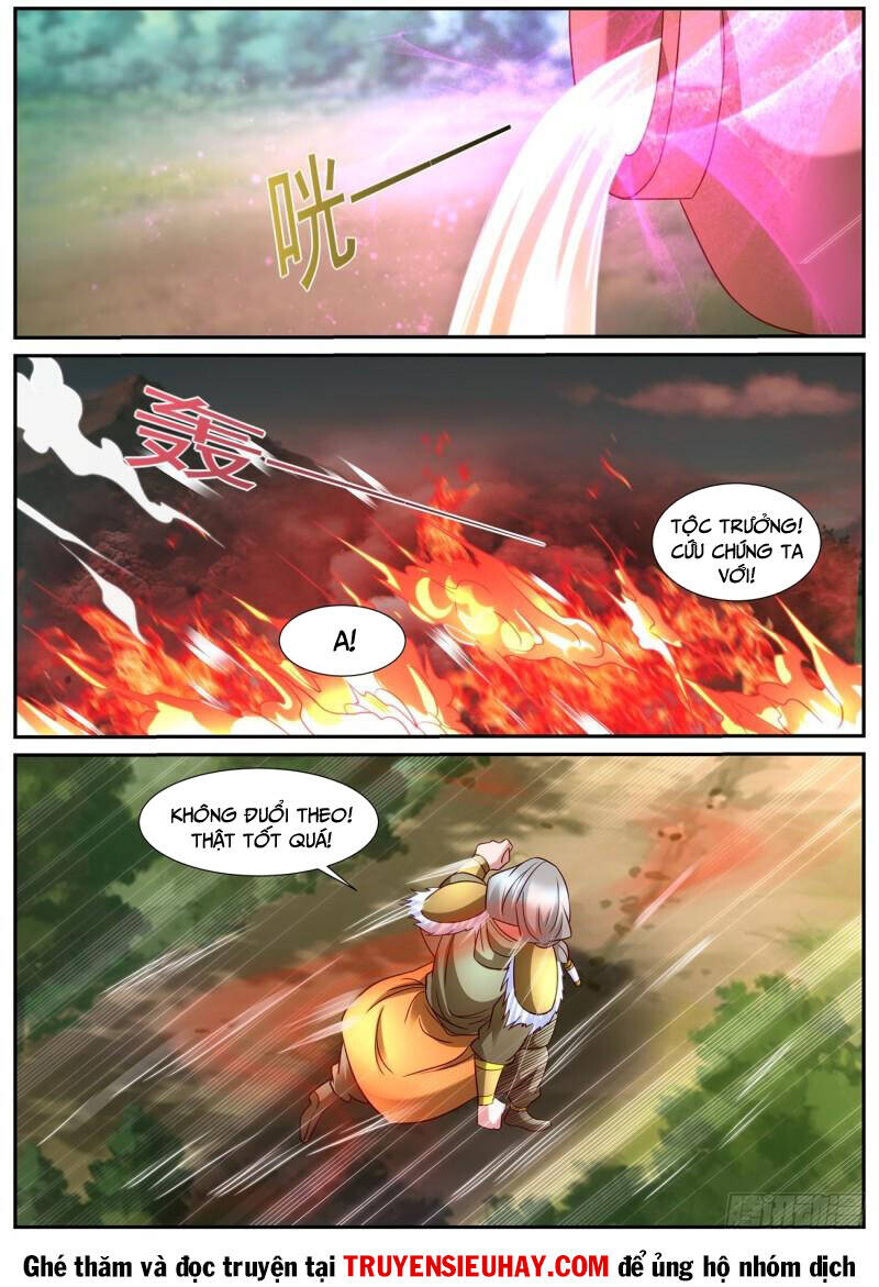 Chương 860