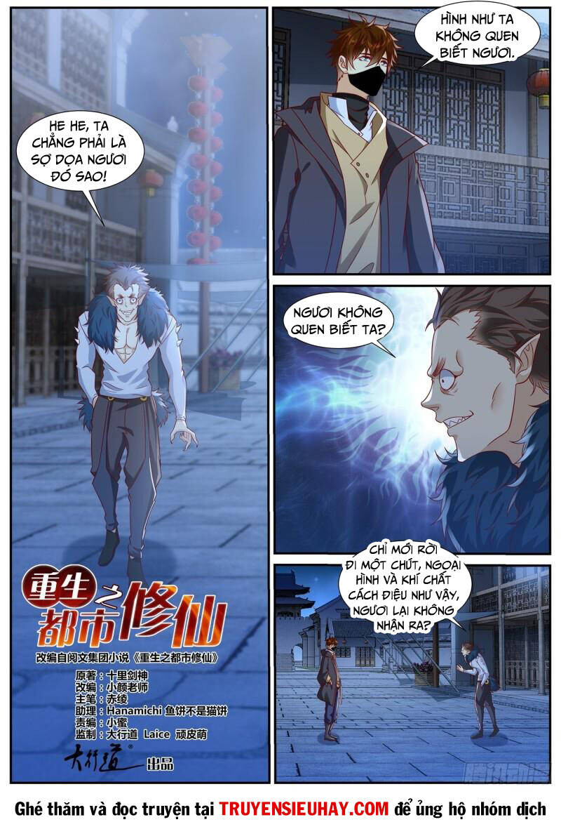 Chương 876
