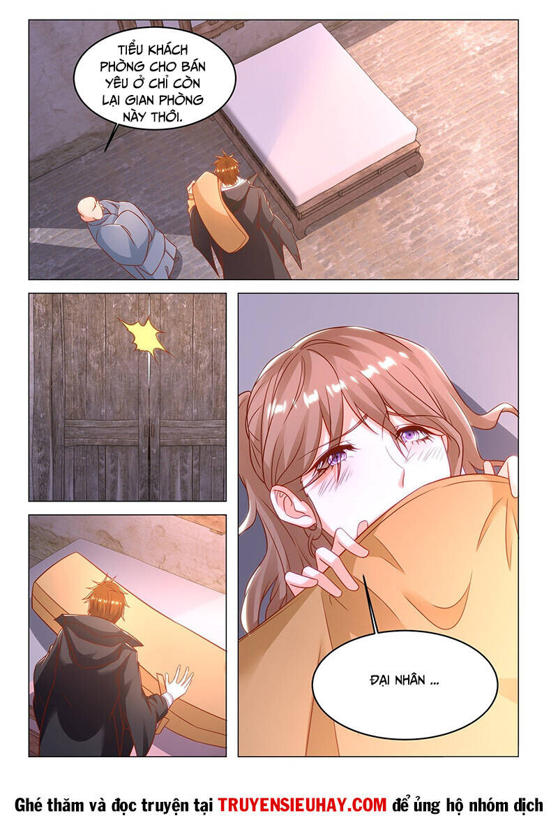 Chương 880
