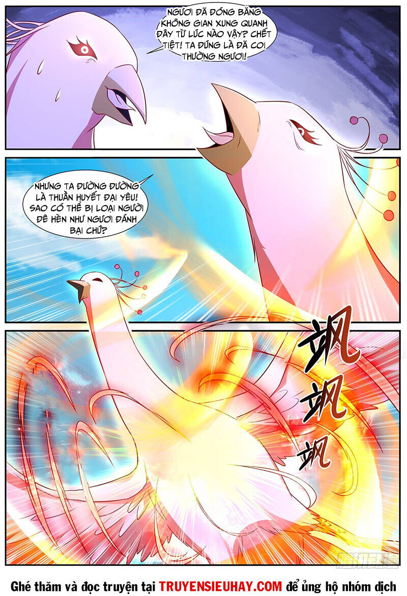 Chương 882