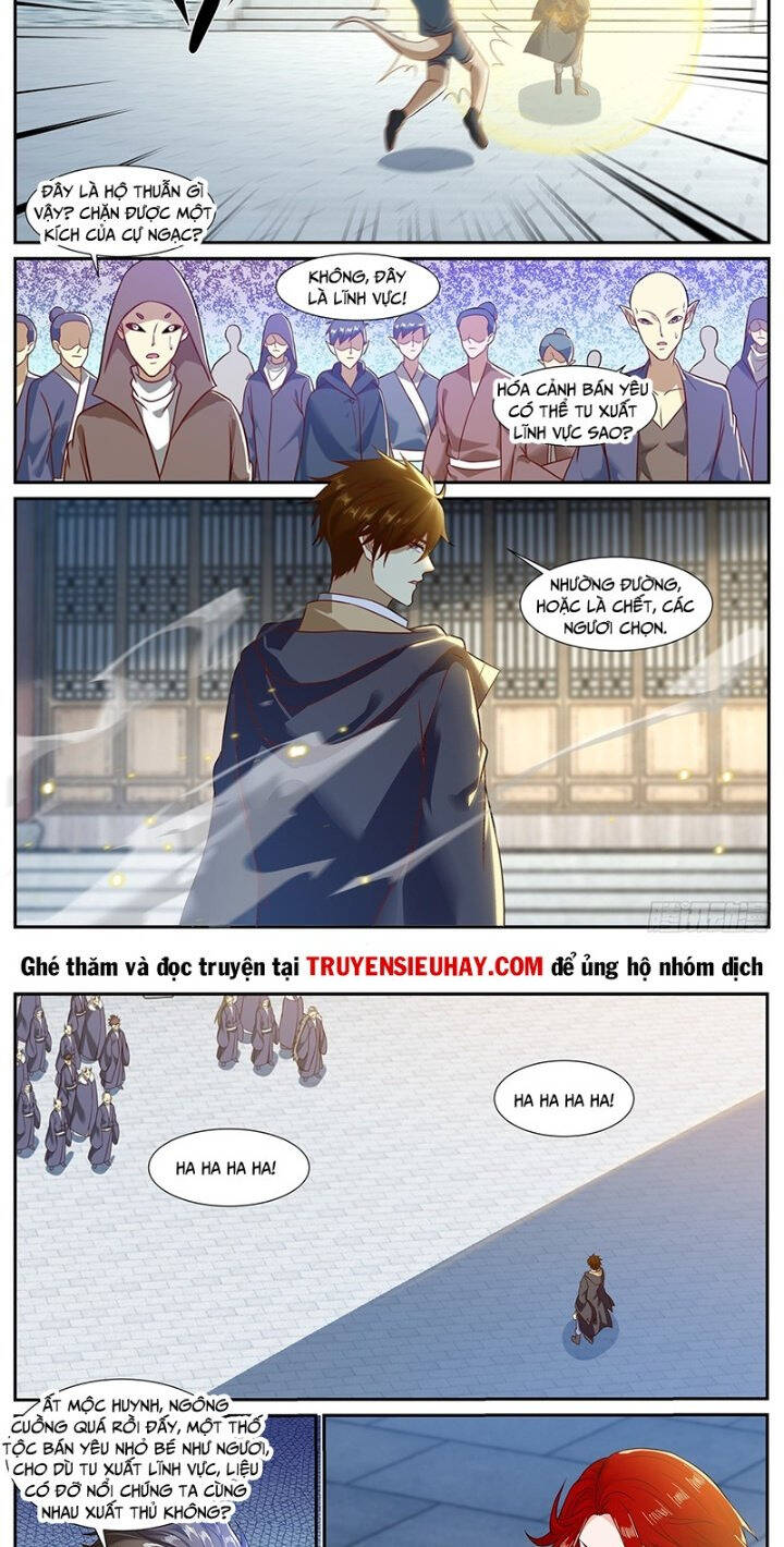 Chương 884