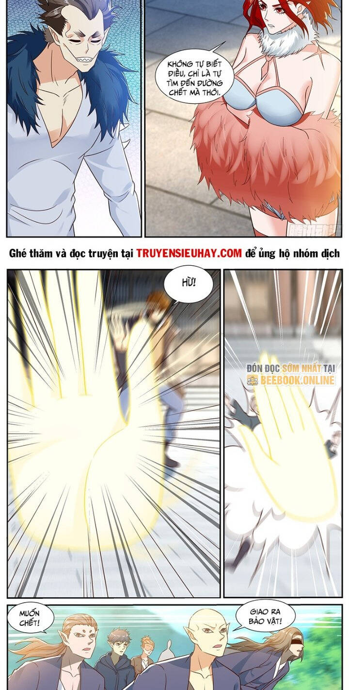 Chương 884