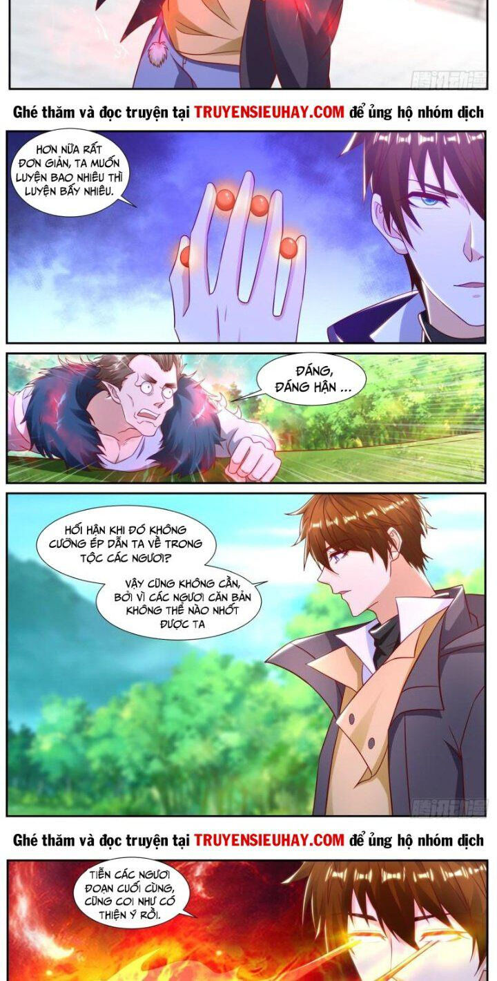 Chương 885