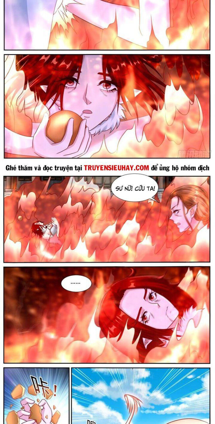 Chương 885