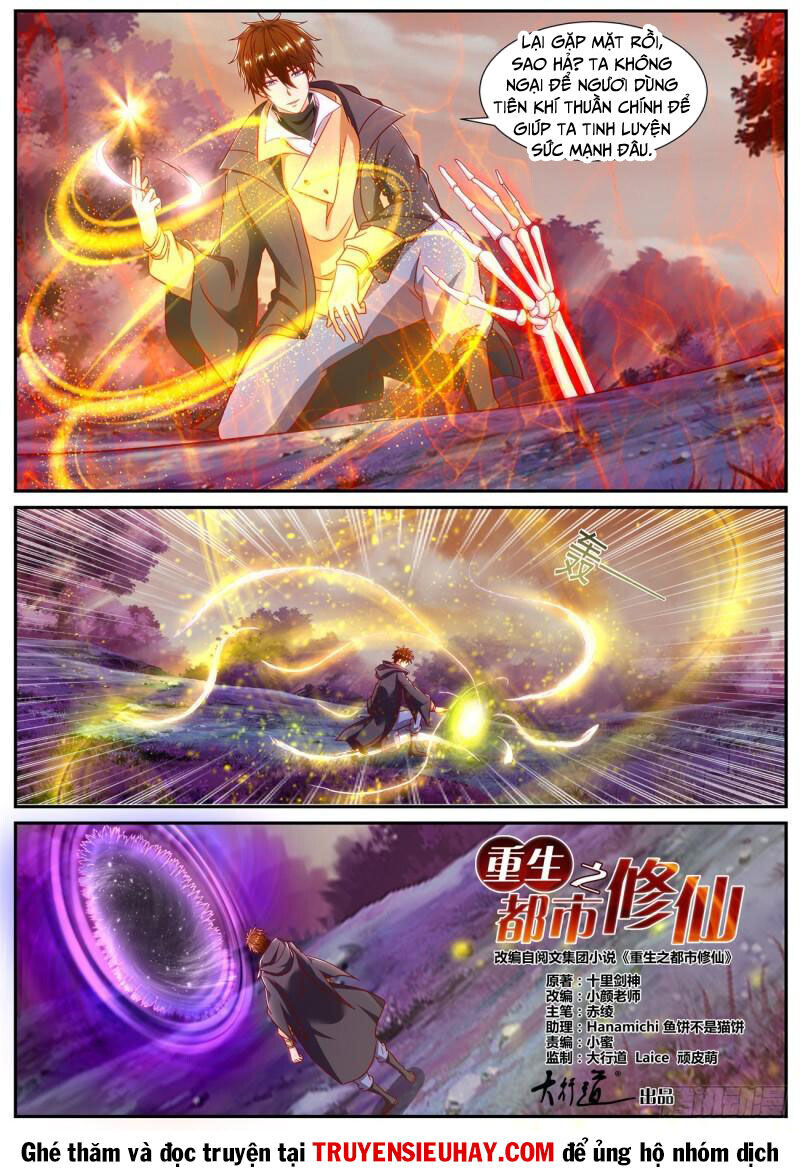 Chương 886