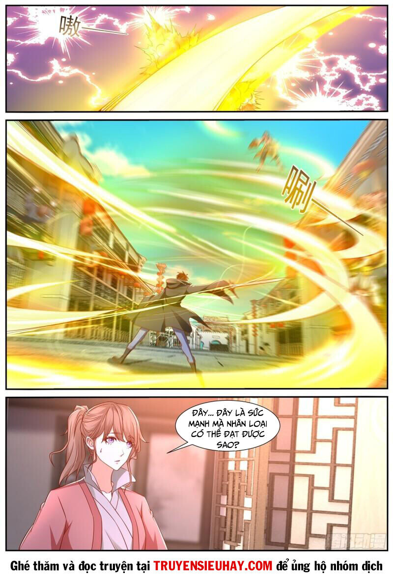 Chương 887
