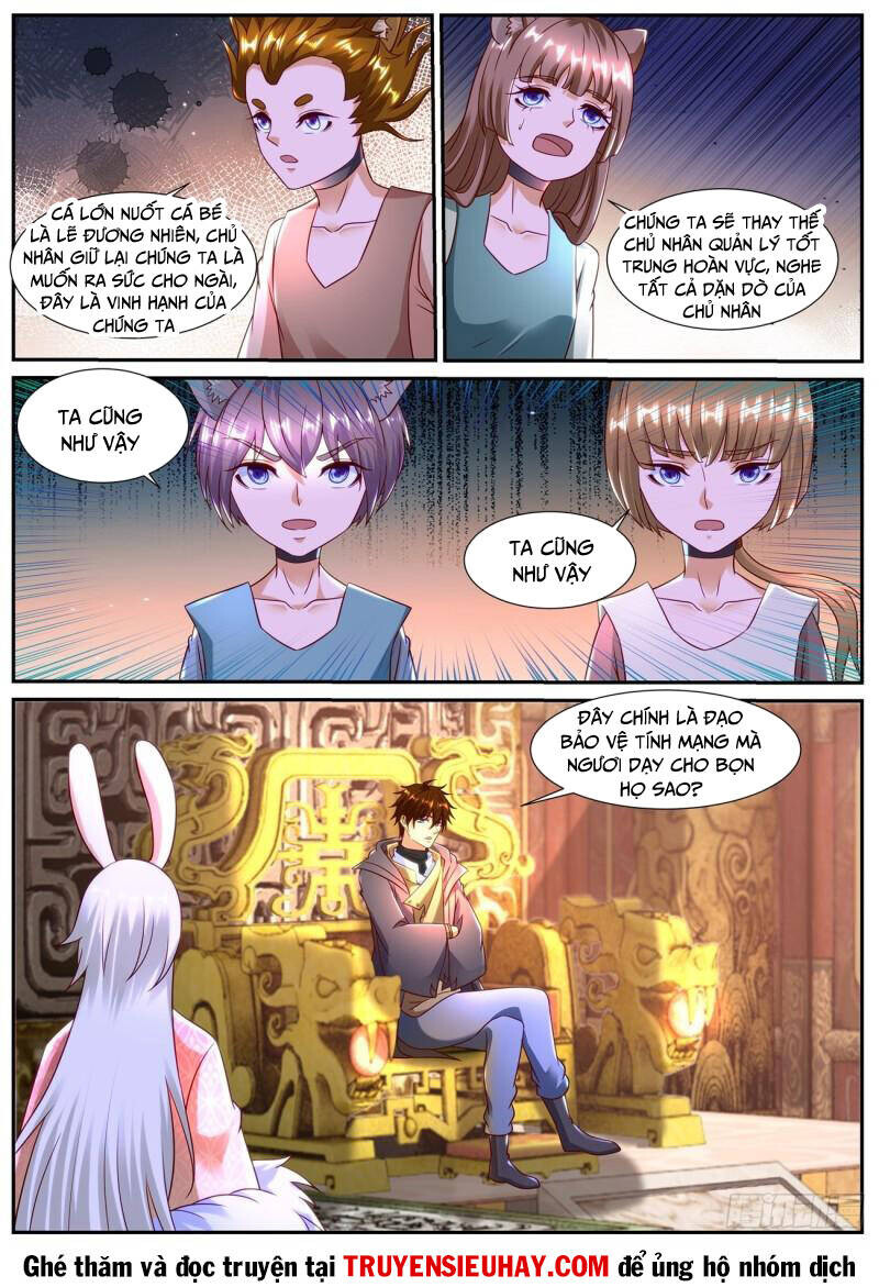 Chương 890