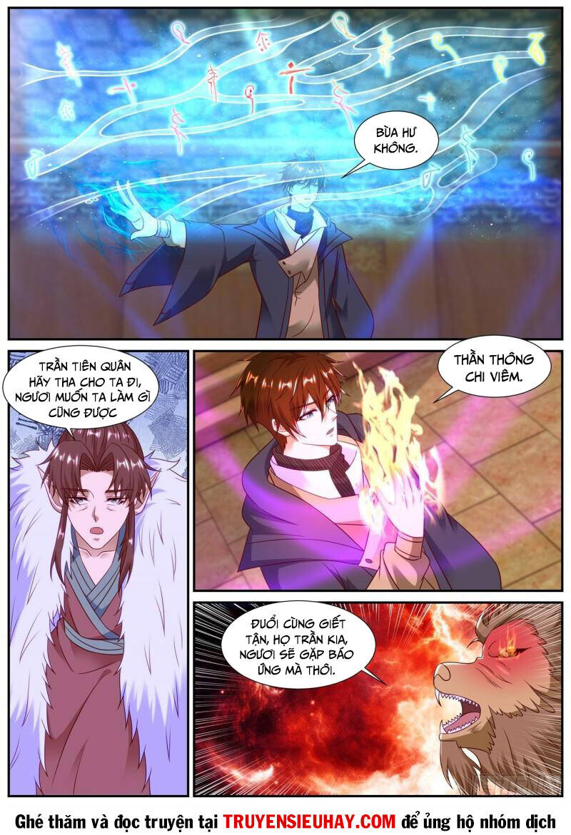 Chương 890